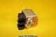 Solenoid - 11992402-2