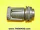 Connector - FV585052-2