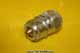 Coupling - Half Quick Disconnect - 4880624-1