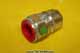 Coupling - Half Quick Disconnect - 4880624-2