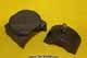 Die Set - Crimping Tool - 19566-2