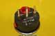 Gauge - Temperature - Engine RD Shape - 12968714-2