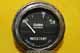 Gauge - Temperature - Engine RD Shape - 12968714-3