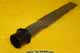 Nozzle - Crevice Type - 40mm Male Coupler - 360mm- 40193090-1