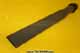 Nozzle - Crevice Type - 40mm Male Coupler - 360mm- 40193090-2