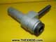 Link - Monopod - FV573165-2
