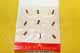 Flint - Friction Igniter - 119695 - Pack of 9-2