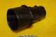Hose Coupler - Female - 40151040-1