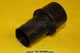 Hose Coupler - Female - 40151040-2