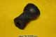 Cup Suction - Rubber - 1 in Dia - 143/38-1