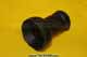 Cup Suction - Rubber - 1 in Dia - 143/38-2