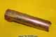 Spanner Wrench - Half Tubuir - DEF 5325-2-1
