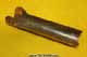 Spanner Wrench - Half Tubuir - DEF 5325-2-2
