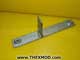 Bracket - FV839591-1
