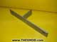 Bracket - FV839591-2