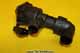 Valve Water - 1591362-1