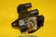 Valve Water - 1591362-2