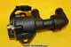 Valve Water - 1591362-3