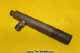 Injector - Fuel - 466514-1