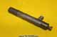 Injector - Fuel - 466514-2