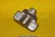 Nut - Cap Type - 6211578-1