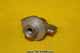 Nut - Cap Type - 6211578-2