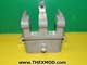 Bracket - Steering Lever - FV968600-1