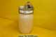 Tank - Anti Freeze - Air Compressor - 335404-1