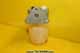 Tank - Anti Freeze - Air Compressor - 335404-2