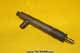 Injector Fuel - Nozzle - 4787654-1