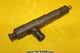 Injector Fuel - Nozzle - 4787654-2