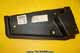 Cover - 4954674-2