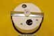 Gauge - Tachometer - 24V Engine - 62.00060.000-2