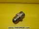 Adapter - 5/8 UNF - 3/8 BSP - FV701084-2