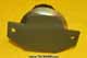 Mount - FV556218-2