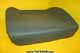 Cushion Seat - 1.80180-39-1