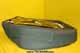 Cushion Seat - 1.80180-39-3