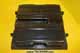 Cover Battery - 387 mm x 365 mm x 49 mm - 67640S1-1
