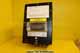 Control Box - MK 2 - E208499 1/CR1597/2-1
