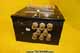 Control Box - MK 2 - E208499 1/CR1597/2-2