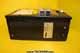 Control Box - MK 2 - E208499 1/CR1597/2-4