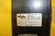 Control Box - MK 2 - E208499 1/CR1597/2-5