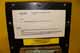Control Box - MK 2 - E208499 1/CR1597/2-6