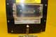 Control Box - MK 2 - E208499 1/CR1597/2-7