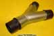Branch Coupler - Model bc5050/50 - 40150161 -1