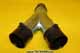 Branch Coupler - Model bc5050/50 - 40150161 -2