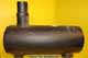 Muffler - Exhaust - 316786A1-1