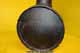 Muffler - Exhaust - 316786A1-2