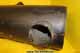 Muffler - Exhaust - 316786A1-3