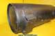Muffler - Exhaust - 316786A1-4